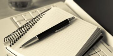 Объявлен прием заявок на премию в области журналистики по укреплению межэтнического единства