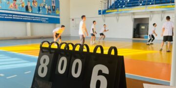 Конфессияаралық келісімді нығайтуға арналды