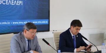 Ислами білім алудың өзекті мәселелері