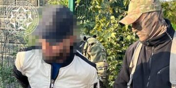 Алматы облысында діни радикал ұсталды