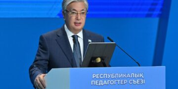 Президент: Діни ұстаным – әр азаматтың жеке мәселесі