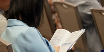 Қорқыту, агрессия. Кибербуллингтен қалай қорғануға болады?