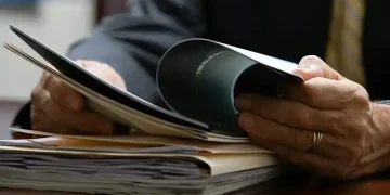 Алматы қаласында 7 мыңға жуық алаяқтық тіркелген