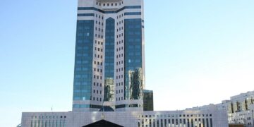 АО «АрселорМиттал Темиртау» передадут в пользу Республики Казахстан