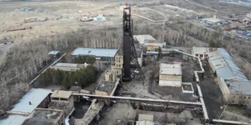 Муфтий выразил соболезнования семьям, родственникам и близким шахтеров