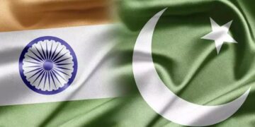 Пакистан обвинил Индию в поддержке терроризма
