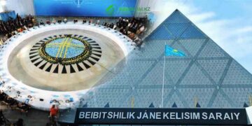 Что Вы знаете о Секретариате Съезда?