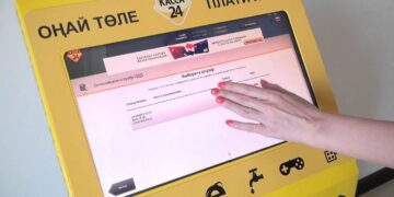 Больше 1 млн тенге штрафов заплатили за религию костанайцы