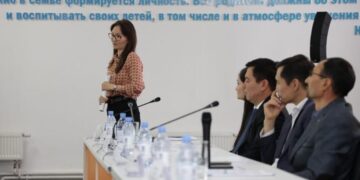 Столичный центр изучения религий провел семинар для теологов