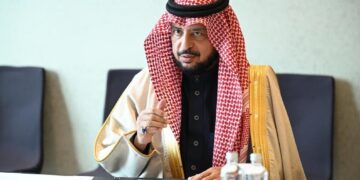 Всемирная исламская лига призывает мир к прекращению войн