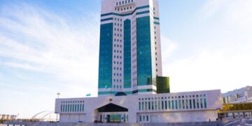 В Казахстане появится Единый телефон доверия по вопросам семьи и защиты прав детей