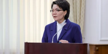 Аягөз: Төрт бала өлімінің мән-жайы айтылды