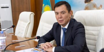 Зайырлылық дегеніміз атеизм емес