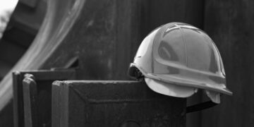 Шахтада қаза тапқандардың толық тізімі жарияланды