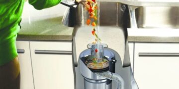 Араб елінде ас қалдығын қоқысқа тастағандарға айыппұл салынады