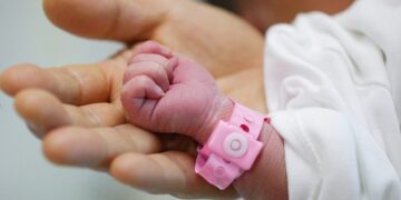 Свыше 5 тысяч малышей родились благодаря программе «Аңсаған сәби»