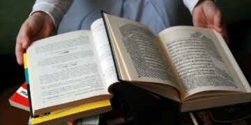 Религиозную литературу для школьников запретят в Казахстане