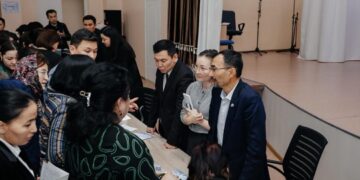 В столице прошел семинар для преподавателей религиоведения