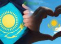 Привитие патриотизма как профилактика экстремизма