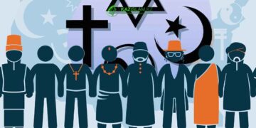 Маулен Ашимбаев: Созидательная роль духовных лидеров сегодня является крайне востребованной