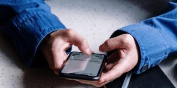 Школьник ради шутки сообщил о нападении террористов в Таразе