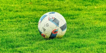 FIFA-ның жаңа рейтингі: Қазақстан нешінші орында?