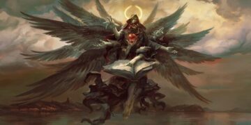 Әзірейіл адамдарға әртүрлі бейнеде көрінетіні рас па?