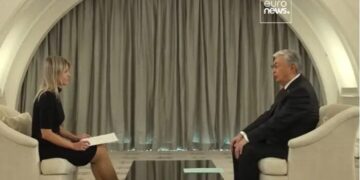 Мемлекет басшысы: Энергетика саласына қосымша серпін беру үшін тиісті инвестиция саламыз