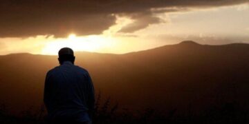 Әзірейіл бір мезетте мыңдаған адамның жанын қалай алып үлгереді?