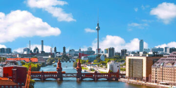 Лаңкестік әрекет ұйымдастырмақ болған