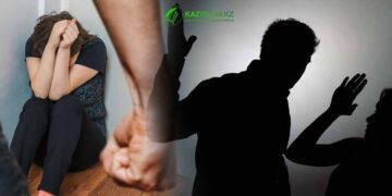 Могу ли я развестись, если муж избивает меня?