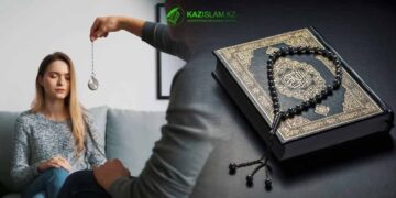 Одобряет ли шариат гипноз?