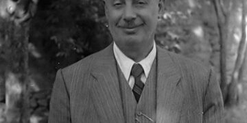 Осман халифатының кемеңгер тұлғасы