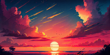 Шариғатқа сәйкес күн қашан басталады?