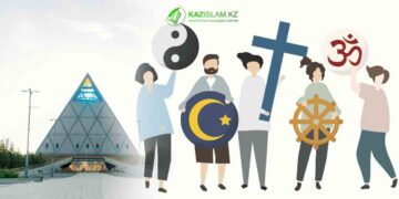 Что такое «пассивная светскость» и почему она важна для Казахстана