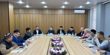 Қажылыққа жаңа талаптар енгізілді