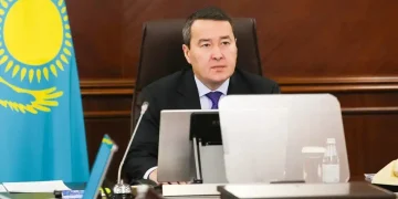 Қызылша індеті – соңғы 10 жылда болмаған жағдай