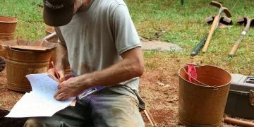 Тираннозаврдың белгісіз түрінің қалдықтары табылды