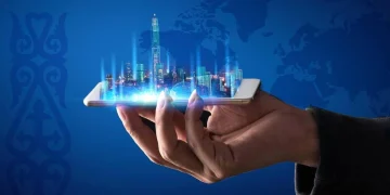 Елімізде жаңа қала пайда болады