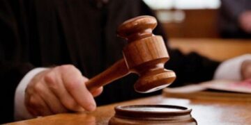 В Узбекистане опубликован новый список материалов, признанных экстремистскими