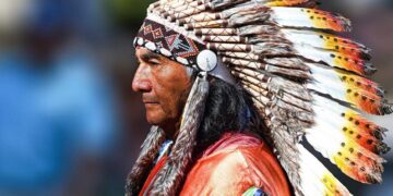 Үндістің банктегі оқиғасы