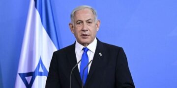 Израиль планирует ограничить доступ палестинцев в «Аль-Аксу» на Рамазан