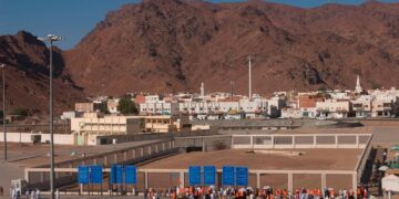 Біз неге үнсіз қалдық…?!