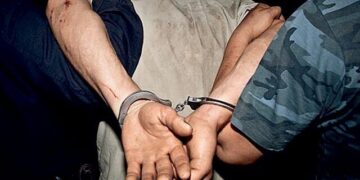 Діни ағым өкілі үйін есірткі зертханасына айналдырған