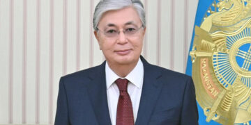 Қасым-Жомарт Тоқаев: Ораза – мейірімділікке мән берілетін кезең