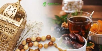 Кто освобождается от соблюдения поста?