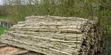 Тасқын тоқтатар «Қарабура» жайында не білеміз?