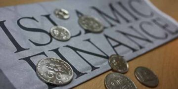 Исламдық қаржыландыру: Қамту аймағы кеңейіп келеді