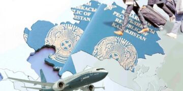 Биыл қанша қазақ қандас мәртебесін алды?