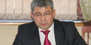 Мәскеу князьдігі Жошы ұлысының арқасында құрылған — тарихшы